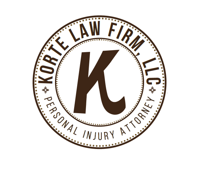 Korte Law Firm, LLC